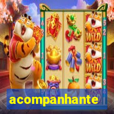 acompanhante cachoeirinha sp